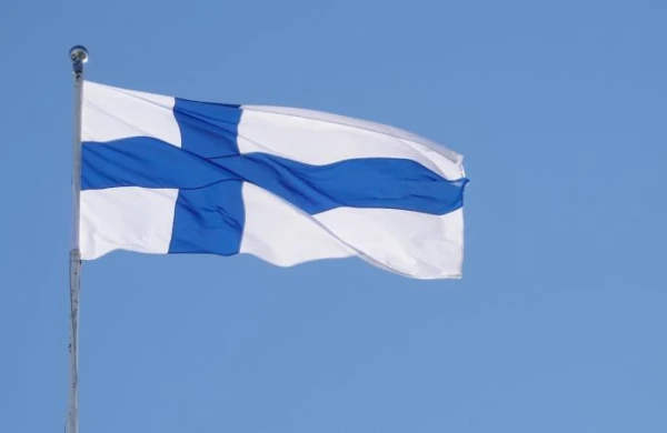 Finlandiya Rusiya ilə sərhəddə keçid məntəqəsinin açılması üçün şərtləri açıqlayıb