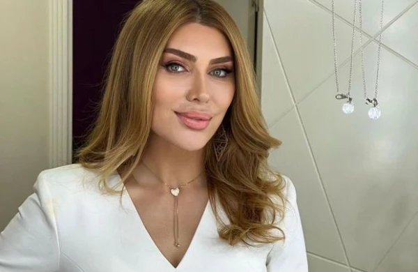 Xoşqədəmin itləri itkin düşüb:Tapana mükafat veriləcək +VİDEO