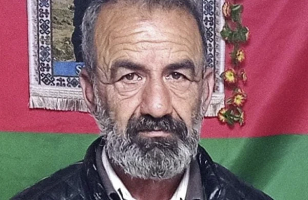 Şəhid atası vəfat etdi