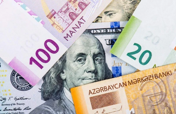 İşçi tələb  olunur: Maaş  4000 AZN