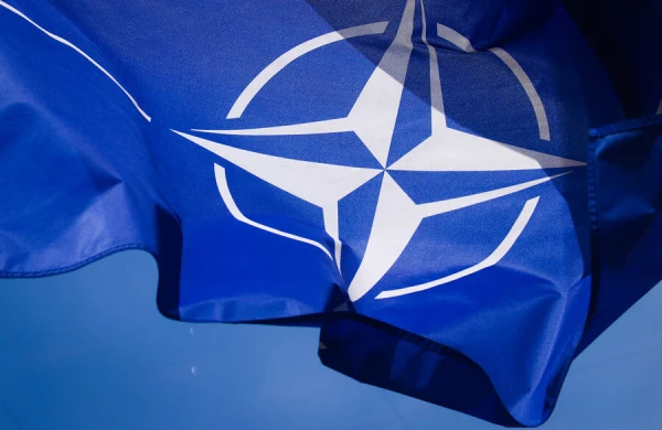 ABŞ Senatı: Ukrayna münaqişəsi “NATO probleminə” çevrilə bilər