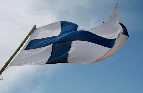 Finlandiyada ən böyük həmkarlar ittifaqı tətili keçirilib