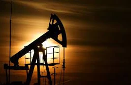 Urals markalı neftin bir barreli 66 dollara düşüb
