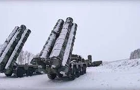Belarus hərbi hava qüvvələrinə qəfil yoxlama keçirib