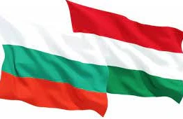 Macarıstan Bolqarıstanı təhdid etdi