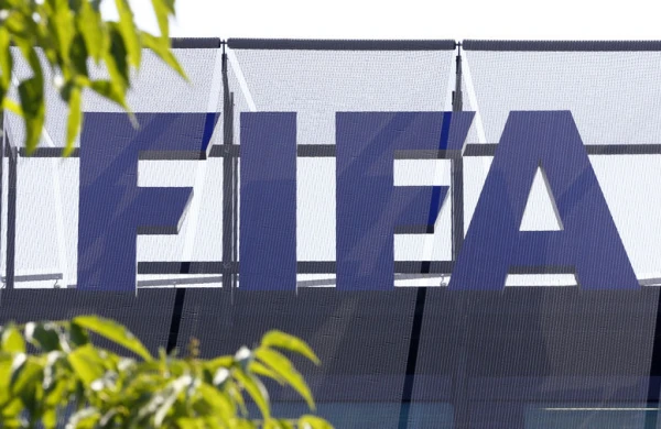 FİFA yeni klub turnirinin yaradıldığını açıqlayıb