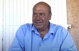 Məşhur aktyor öldü