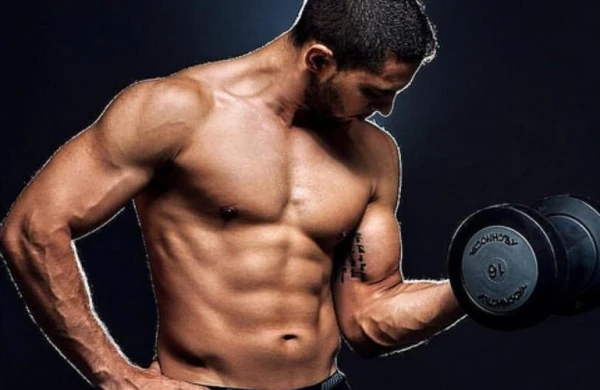 İdman zamanı söyüş söyləmək fiziki göstəriciləri artırır 