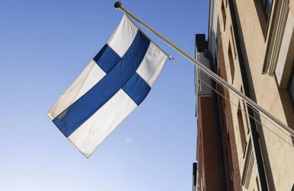 Finlandiya Rusiya Federasiyasına qarşı sanksiyalardan azad olmaq üçün 200 icazə verib