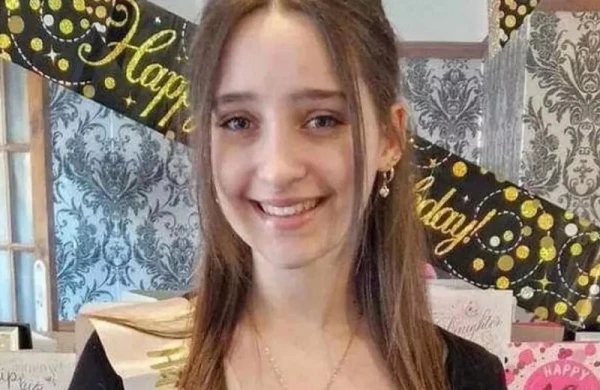 16 yaşlı qız faciəvi şəkildə öldü - Səbəb dəhşətə gətirir