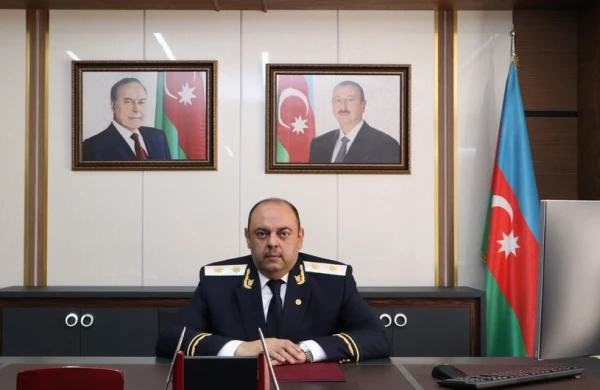 Baş prokurorun birinci müavini: "Seçki komissiyalarının işinə müdaxilə edənlər məsuliyyətə cəlb olunacaqlar"