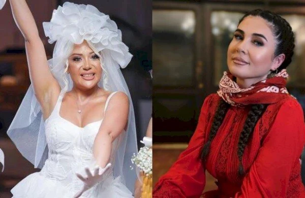 Şənliklərə görə Yeni il ərəfəsində Şuşaya giriş məhdudlaşdırılacaq – KİV