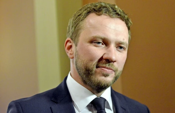 Estoniya Xarici İşlər Nazirliyi güclülərin hökmranlığından qorxur