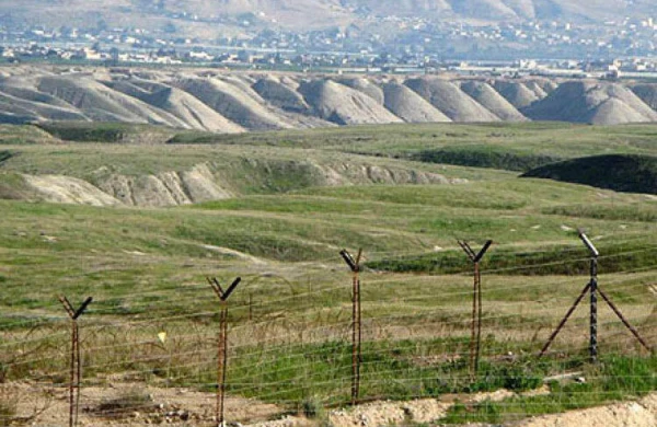 Bakıdan İrəvana "çıxış yolu" təklifi - Sülh niyə gecikir?