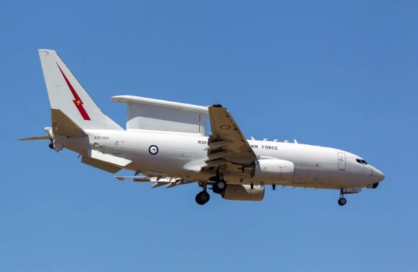 ABŞ uçan radar stansiyalarının istehsalını üç dəfə artıracaq