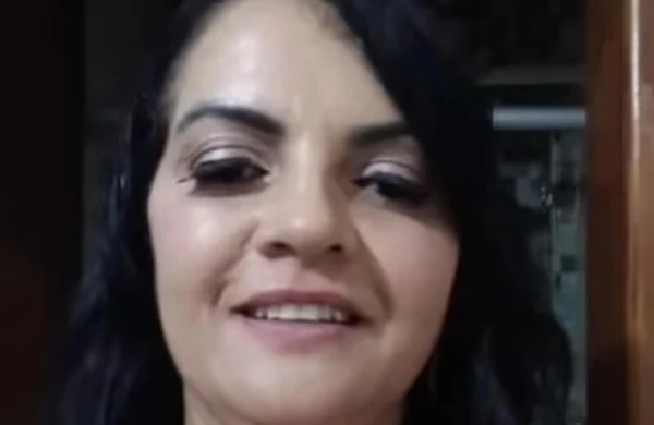 49 yaşlı qadın parkda faciəvi şəkildə öldü - FOTO