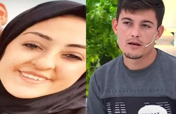 Hamilə arvadı qoşulub qaçdı - Efirdə ərinə elə söz dedi ki, utandığından bilmədi nə etsin - FOTO