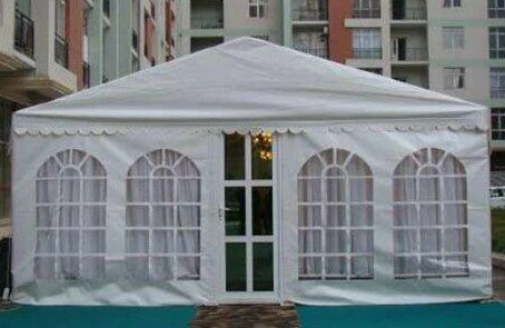 Abşeronda 19 yaşlı qız faciəvi şəkildə öldü