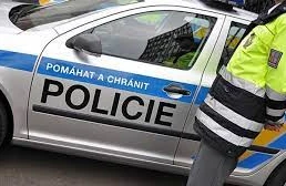 Çexiya polisi ölü sayını açıqladı