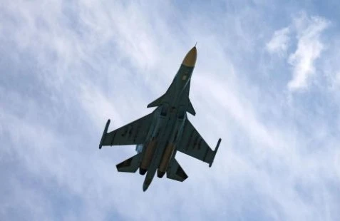 Ukraynalılar rus döyüşçülərinin necə məhv edildiyini açıqlayıblar