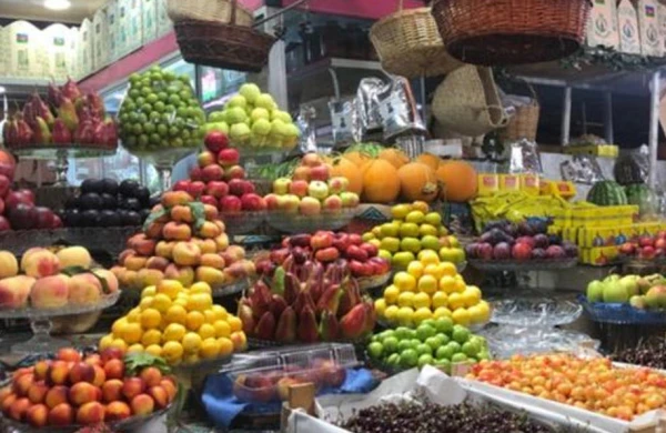 Bazarda&nbsp; bəzi qiymətlər QALXACAQ: İrandan gələn məhsullara qadağa qoyuldu