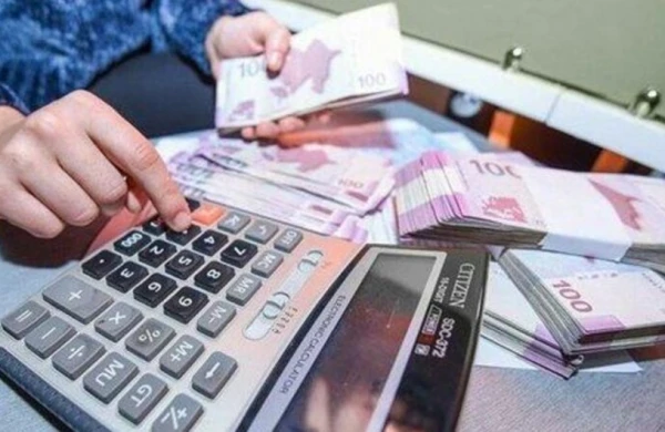 Uşaqpulu ilə bağlı VACİB XƏBƏR - 2024-cü ildən...
