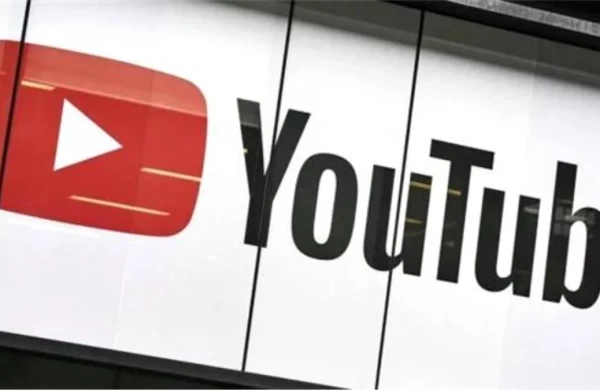 Yutub bu funksiyanı hamıya əlçatan etdi