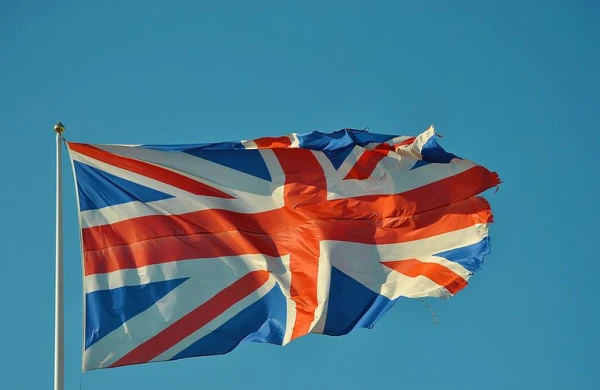 Britaniya Qayana sahillərinə hərbi gəmi göndərəcək