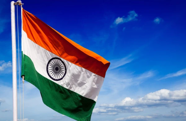 Hindistan ticarət gəmilərinə hücuma görə cavab verəcək