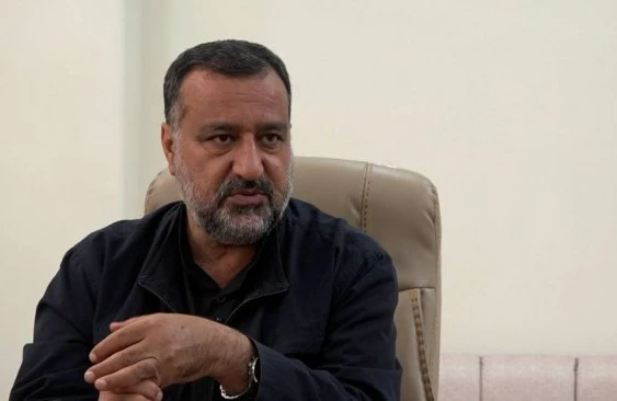 SEPAH generalının qətli: İran İsrailə cavab hazırlayır