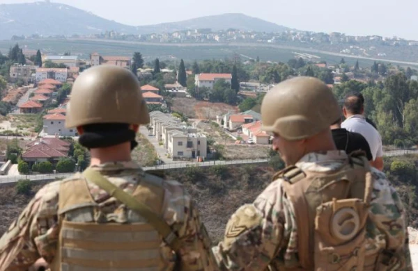 İsrail ordusu Livan sərhədində hücumda yaralanan əsgərinin öldüyünü açıqlayıb