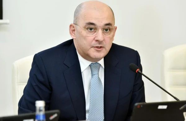 Şahin Bağırov Xarı Bülbül Şuşa komandası ilə bağlı açıqlama verib