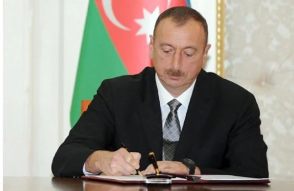 Bir sıra yolların təmiri üçün 1,5 milyon vəsait ayrıldı