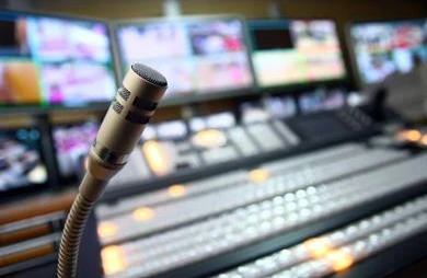 Dövlət qəzetləri, televiziya və radiosu bağlanır - Pul yoxdur