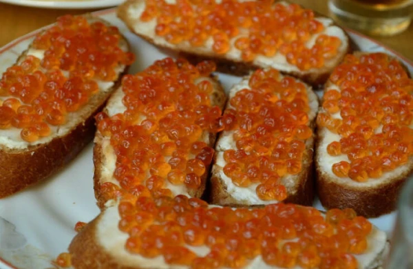 Qırmızı kürünün ZƏRƏRLƏRİ
