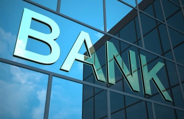 Azərbaycanda bayram günlərində banklar və “Azərpoçt” fəaliyyət göstərəcək