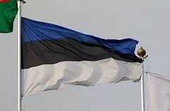 Estoniya 2024-cü ildə Ukrayna üçün çətinliklər olacağını proqnozlaşdırıb