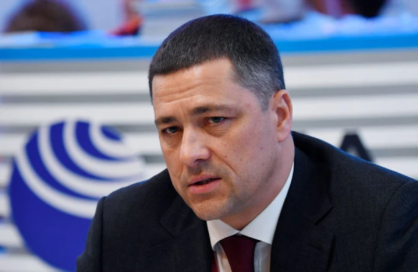 Qubernator  Pskovda PUA hücumundan danışıb