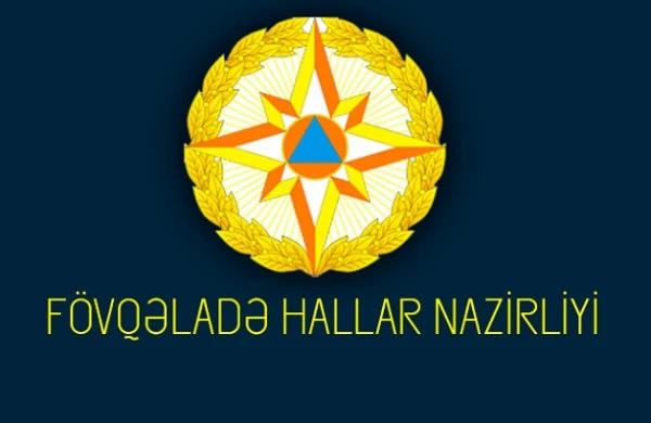 FHN əhaliyə müraciət etdi