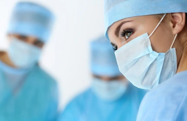 Azərbaycanda COVID–19-la mübarizə xərcləri 15 %-ə yaxın azaldılıb&nbsp;