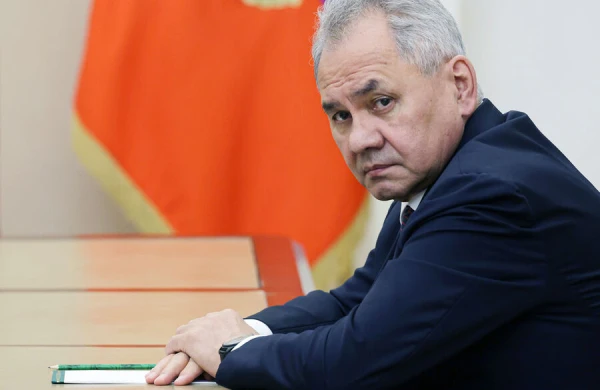 Rusiya İranın daxili işlərinə müdaxilə cəhdlərini PİSLƏDİ