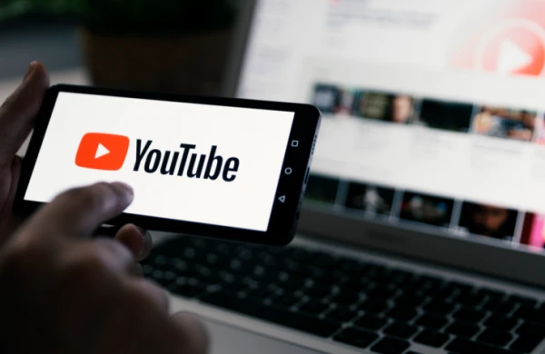 "YouTube"da yeni hesab açanları gözləyən təhlükə: Hər 5 videodan biri…