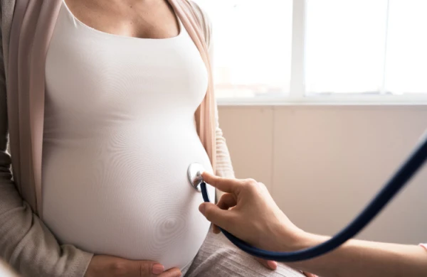 Hamiləliyin ilk 12 həftəsi nələrə diqqət edilməlidir?