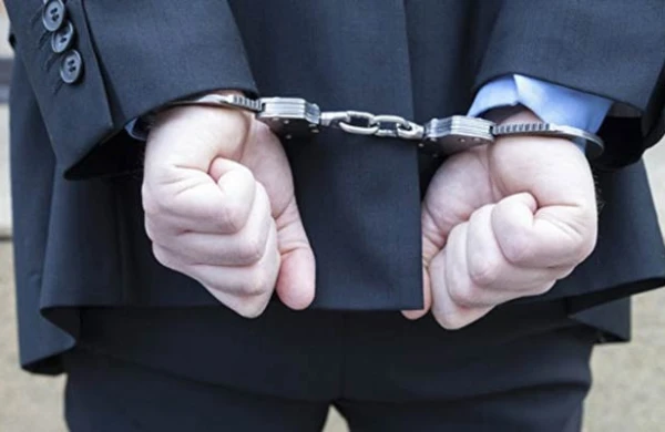 Bunu edən məmurlar həbs OLUNA BİLƏR
