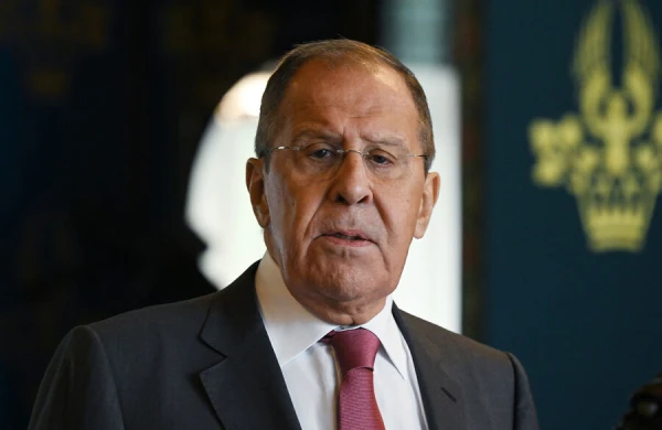 Lavrov Azərbaycan səfirini niyə qəbul etmir?&nbsp;&nbsp;