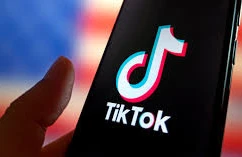 Sərxoş halda canlı yayım açan hərbi hissə mühəndisi - Həbs olundu&nbsp;