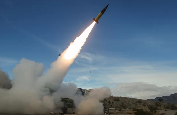 İsrail bu ərazilərə zərbələr endirdi&nbsp;