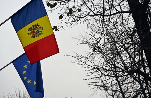 BMT Moldova seçkilərində mümkün pozuntular barədə danışıb