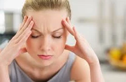 Gənclərdə  beyin qansızması niyə artıb? - Həkimdən  AÇIQLAMALAR