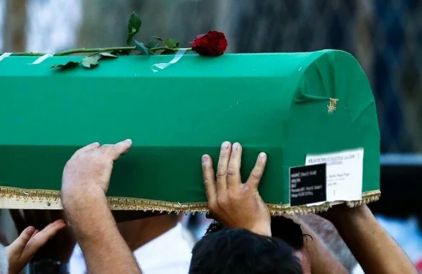 Biləsuvarda tanınmış mexanizator qadın dünyasını dəyişdi&nbsp;